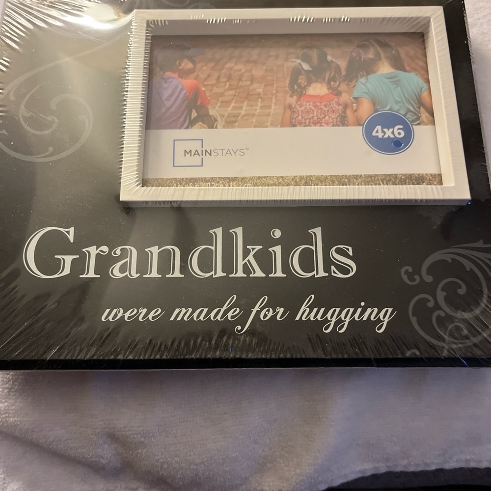 Picture Frame - Picture 2 of 3